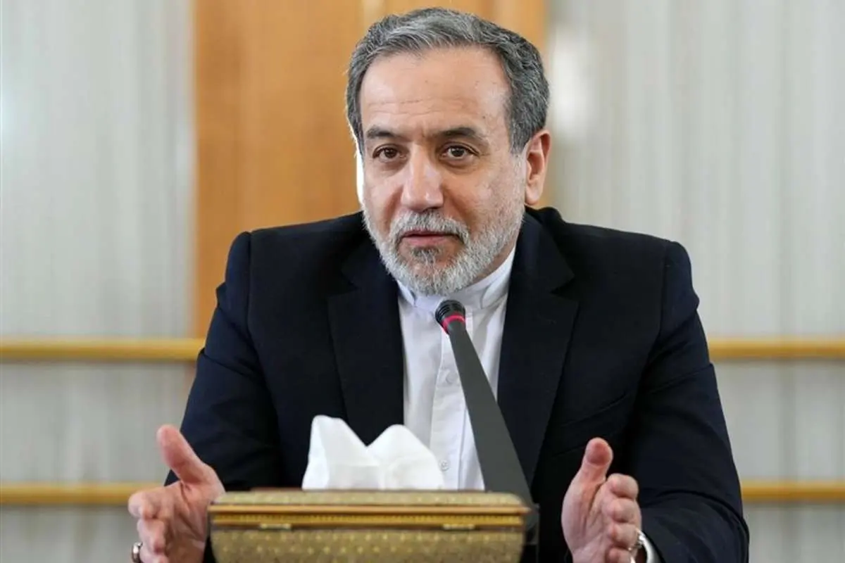 ملت ایران در جنگ 40 روزه، درس بزرگی به جهان اسلام داد