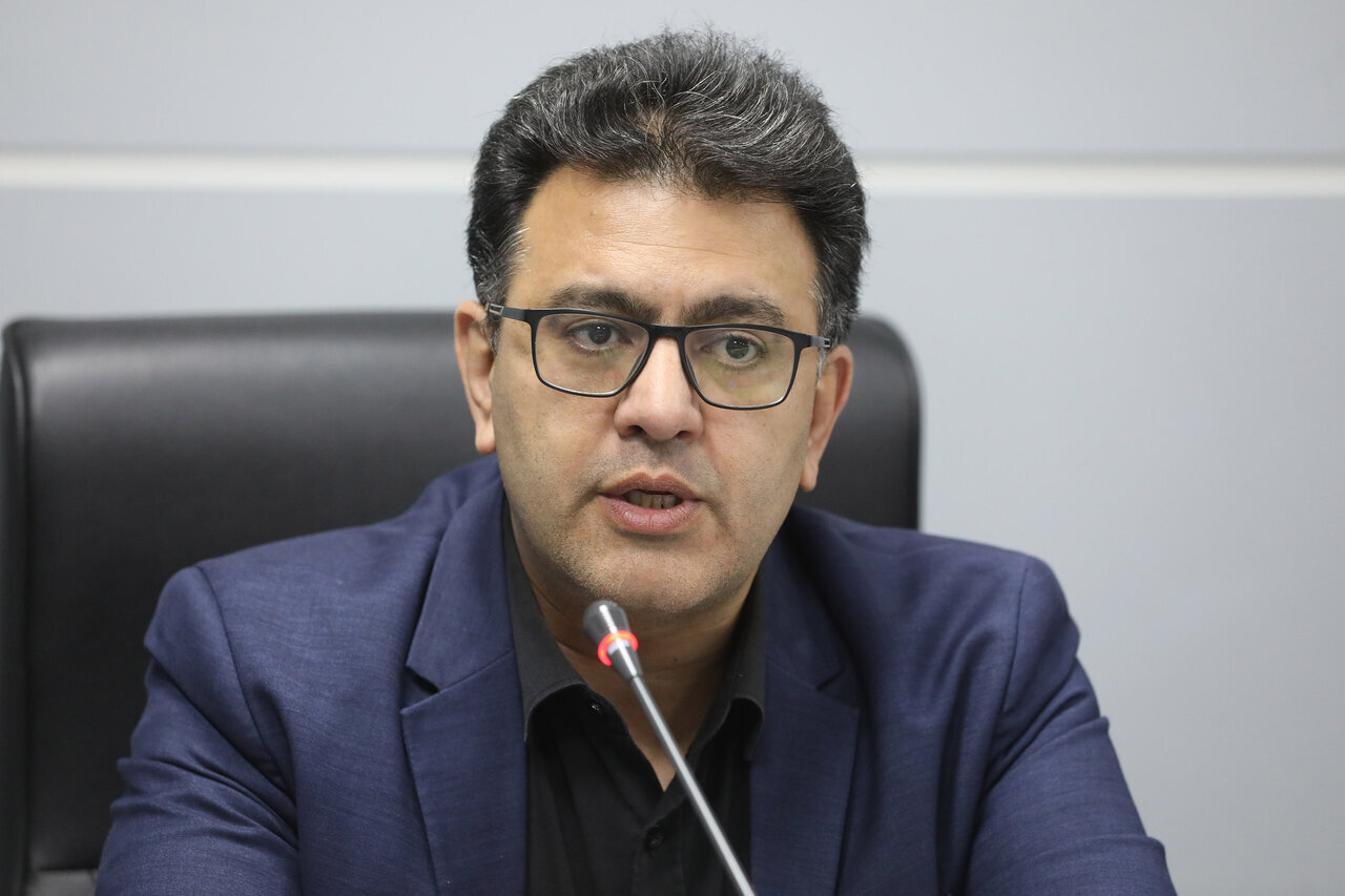 کمبود شربت اپیوم باید هرچه سریع‌تر برطرف شود / رفع موانع درمان اعتیاد و حمایت بیشتر از مراکز تخصصی