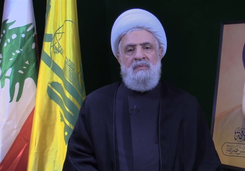 با ایستادگی مردم، اسرائیل در هر سه جنگ خود شکست خورد