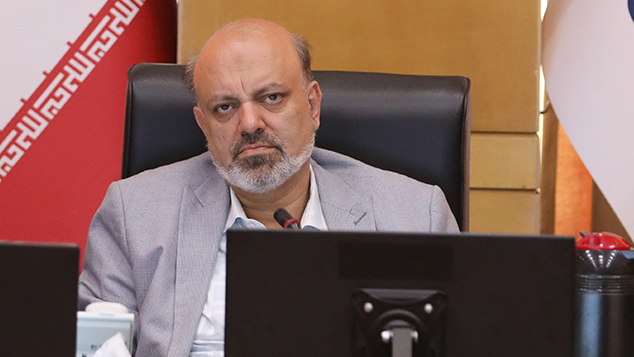 معلمان حق‌التدریس آزاد از مهرماه حقوق 12 ماهه می‌گیرند