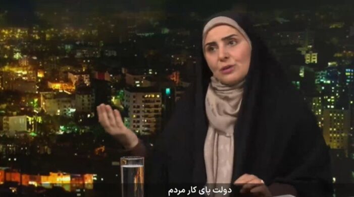 تحویل 130 هزار واحد از 850 هزار واحد مسکن حمایتی به مردم/ هدفگذاری برای تحویل 100 هزار واحد تا پایان سال