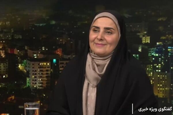 تکمیل 350 هزار واحد مسکن محرومین، اولویت دولت چهاردهم است