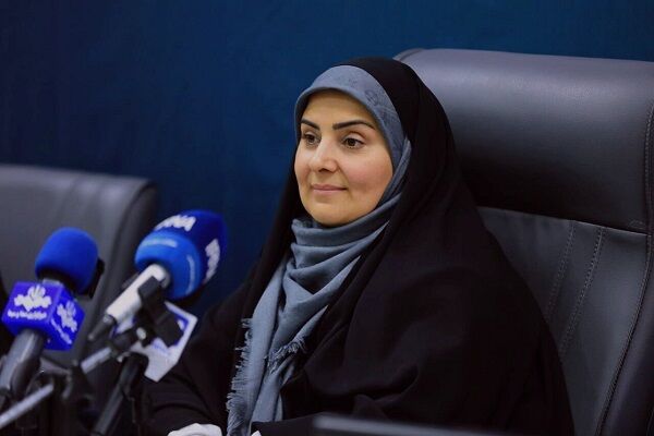 حمل‌ونقل ریلی و جاده‌ای بدون وقفه ادامه دارد/ اعلام جزئیات طرح‌های افتتاحی راه و مسکن در هفته دولت