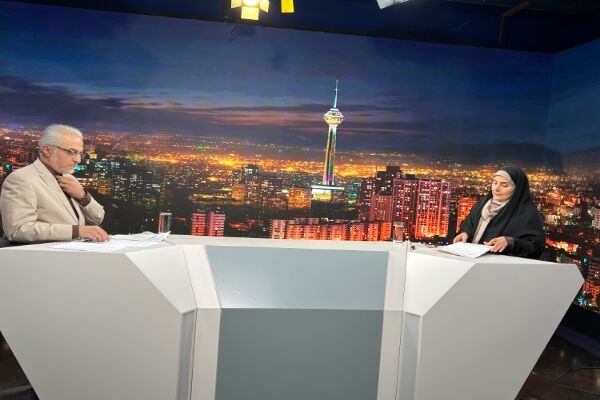 پیشبینی ساخت 75 هزار واحد مسکن استیجاری/تحویل 6 هزار واحد به زوجهای جوان در گام نخست