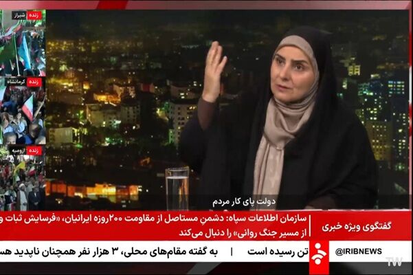 واگذاری 216 هزار قطعه زمین در طرح جوانی جمعیت/ ورود 300 هزار واحد مسکن روستایی به چرخه واگذاری زمین