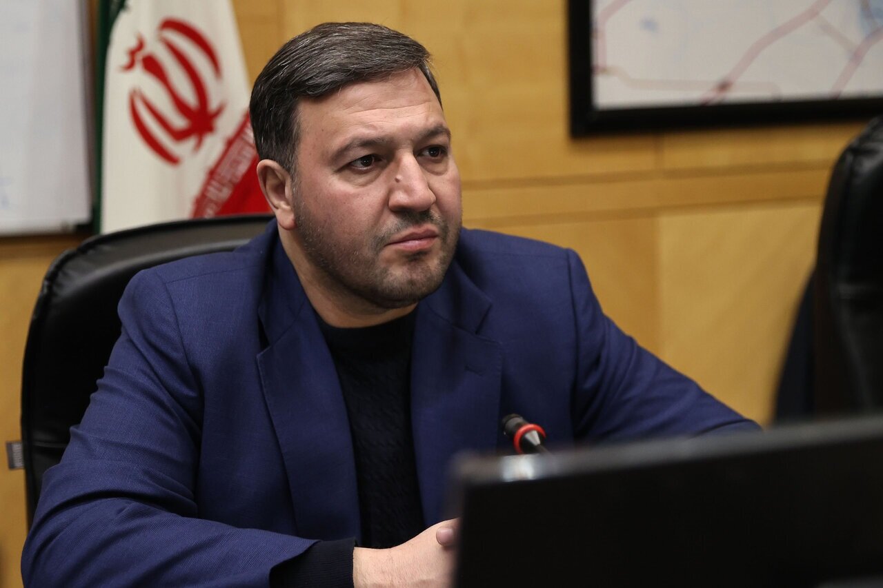 افزایش تولید و واردات،به‌تنهایی ناترازی بنزین را درمان نمی کند