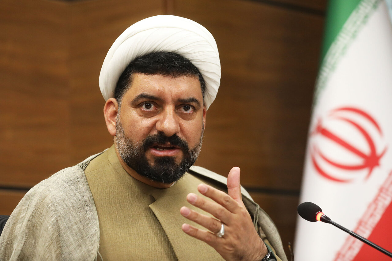 باقی مانده مطالبات گندم‌کاران به‌زودی پرداخت می‌شود