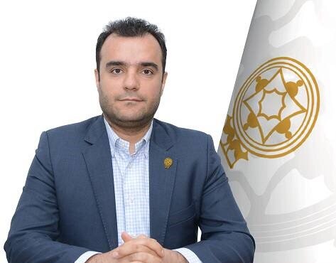 سفارشگیری برای عرضه اولیه سهام «گروه پتروشیمی تابان فردا» از ساعت 9:30 آغاز شد/ سفارشگیری برای بزرگترین عرضه اولیه بازار سهام تا ساعت 13:30 ادامه خواهد داشت/ دامنه قیمت از 11 هزار و 351 ریال تا 12 هزار و 800 ریال تعیین شده است