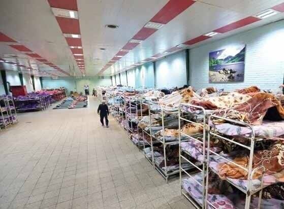 ارتقای سطح خدمات در مددسراهای تهران؛ استقرار 24 ساعته مددکاران آغاز شد