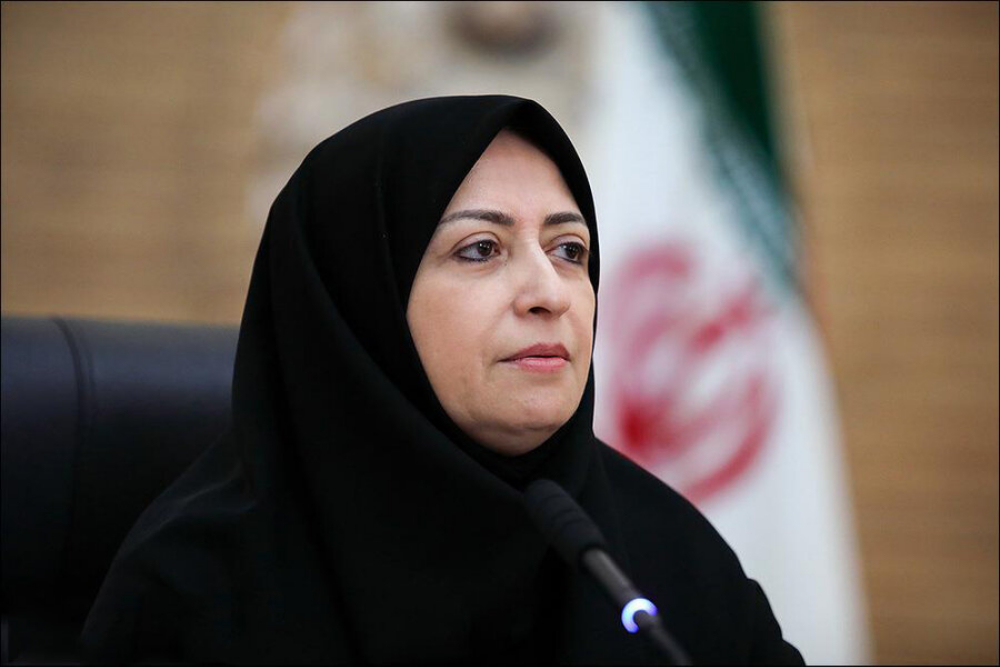 تالاب‌های ایران هنوز تشنه‌اند؛ مطالبه حق‌آبه در دستور کار محیط زیست