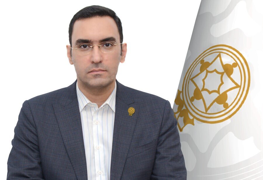 عرضه اولیه سهام گروه پتروشیمی تابان فردا با استقبال سرمایه‌گذاران همراه شد/ حجم تقاضای ثبت‌شده در کم‌تر از 50 دقیقه از حجم سهام قابل عرضه فراتر رفت