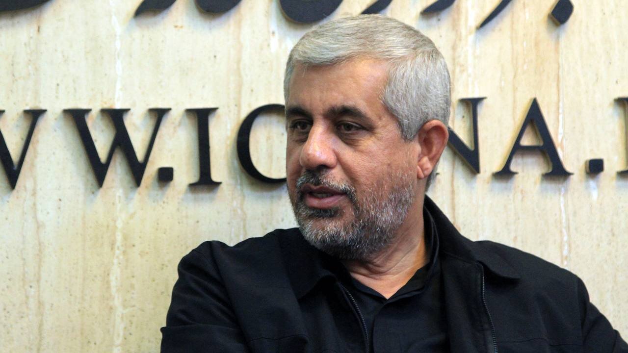 کلنگزنی نخستین کارخانه طلا در زمستان امسال/ سرمایهگذاری 800 میلیون یورویی شرکت گهرزمین در منطقه