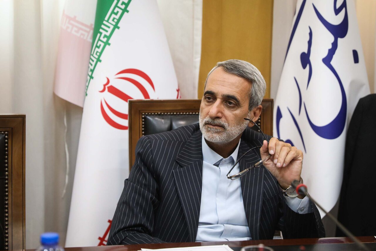 واگرایی جهانی از ایالات متحده با آسیب‌پذیری آمریکا در حوزه انرژی