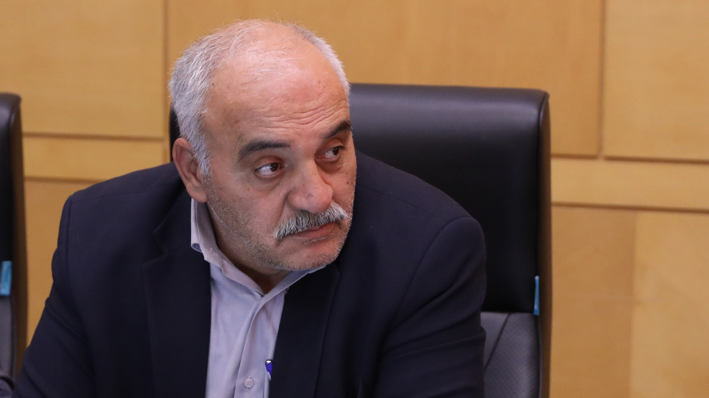 افزایش شهریه دانشگاه آزاد باید بر مبنای «داده‌های مستند» باشد، نه ارقام کلی/ مجلس از رشد بی‌رویه شهریه دفاع نخواهد کرد