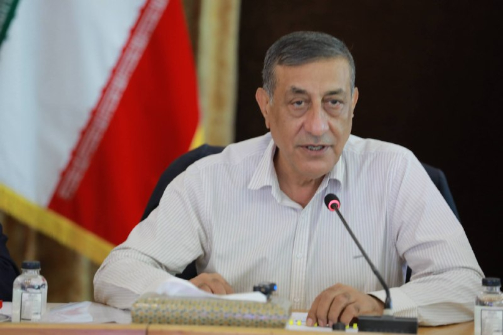 عامل اصلی تورم مشخص شد / معاون رئیس‌جمهور: بانک‌ها 67 درصد عامل تورم هستند