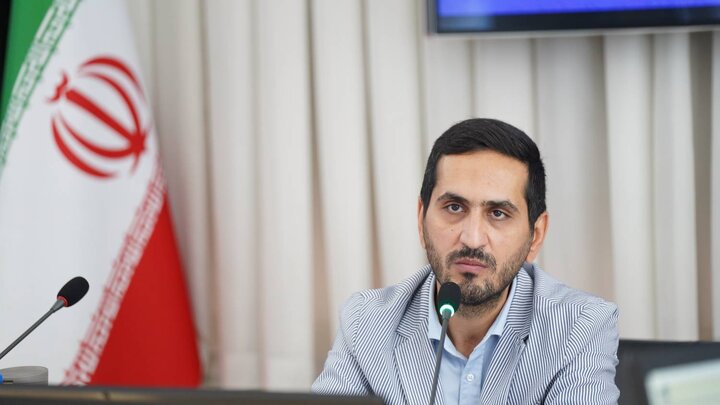 موافقت با احداث دومین پارکینگ پناهگاه تهران در منطقه 10