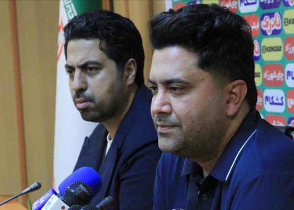 اخباری: فردا ما و استقلال خوزستان محکوم به برد هستیم