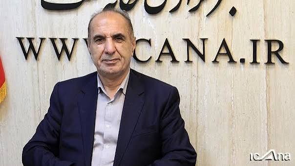 تأکید نمایندگان بر توسعه زیرساخت ریلی و جادهای کشور در زمان محاصره دریایی