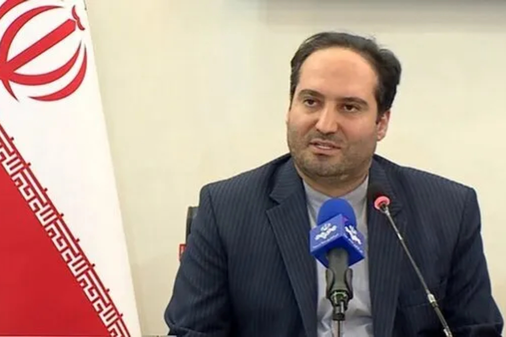 کارت‌های ملی هوشمند تا پایان امسال اعتبار دارند