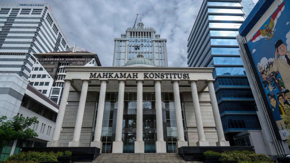 Skepticism persists even as Indonesia court decriminalises insulting government