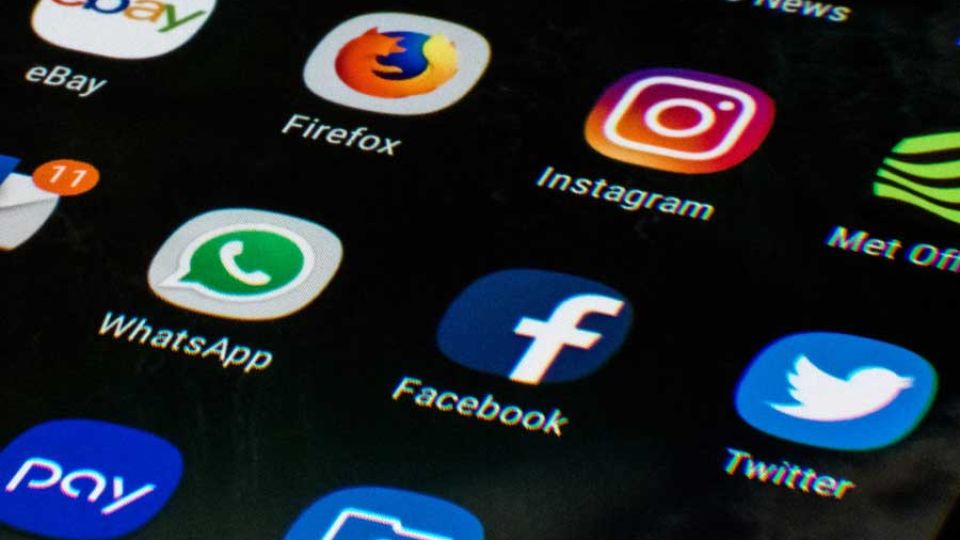 Islamabad court demands plan to regulate social media for under-16s