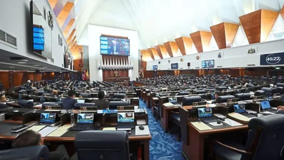 Malaysia’s Budget 2027 ‘to focus on growth’