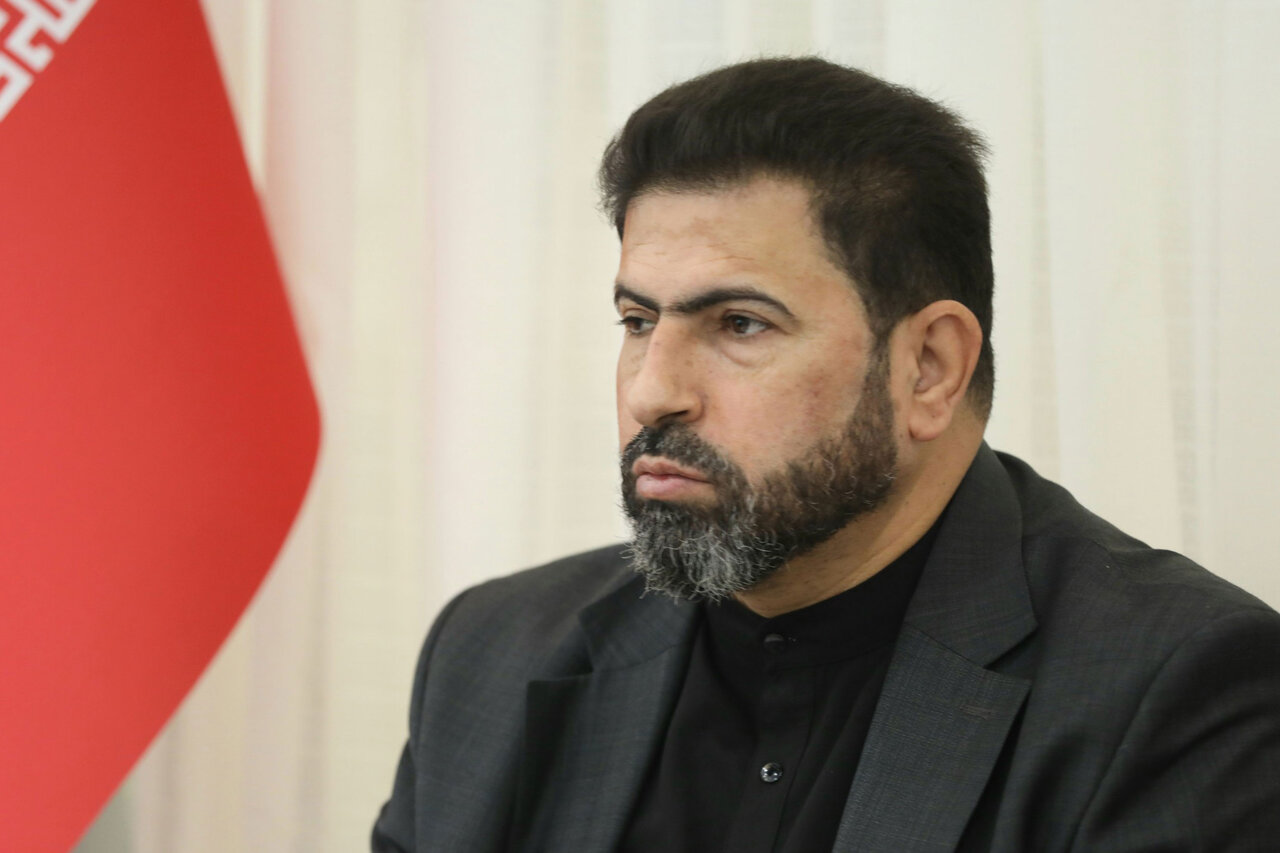سازمان همکاری شانگهای؛ کلید راهبردی ایران برای تحول اقتصادی و مقابله با یک‌جانبه‌گرایی/فرصتی برای تبادلات با ارزهای ملی