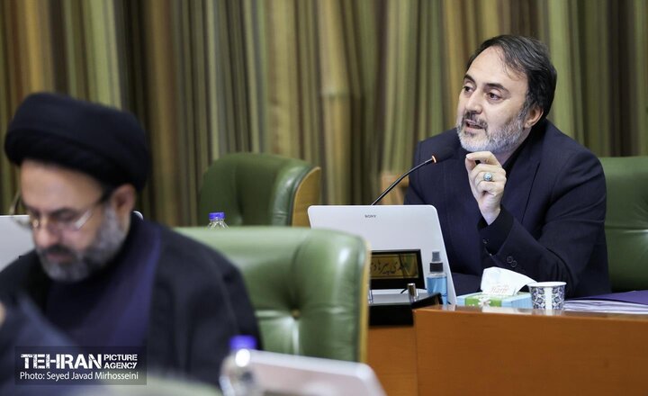 وزارتخانهها برای تأمین مسکن کارکنان خود وارد عمل شوند
