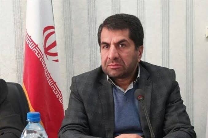 اختلال در شبکه بانکی نشان داد بانک‌ها جزء میدان هستند / ضرورت تدابیر عملیاتی‌تر برای جلوگیری از تکرار بحران