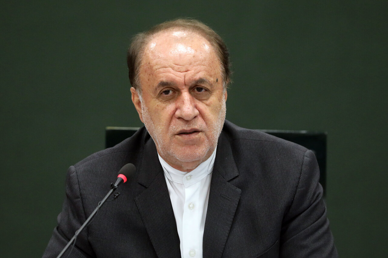 مسئولیت تأمین امنیت سایبری هر دستگاه بر عهده عالی‌ترین مقام آن دستگاه است/ ریشه‌یابی و شفاف‌سازی حملات سایبری ضرورت دارد
