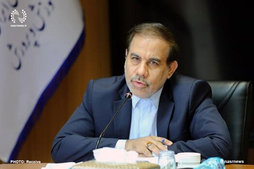 رئیس سازمان بازرسی به عطاریها و افراد فاقد صلاحیت درمان هشدار داد