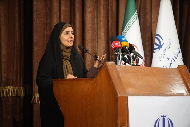 واگذاری زمین به بیش از 10 هزار مشمول در استان خوزستان