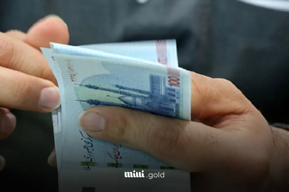 احتمال افزایش دوباره حقوق کارگران در 1405؛جزئیات جلسه شورای‌عالی کار