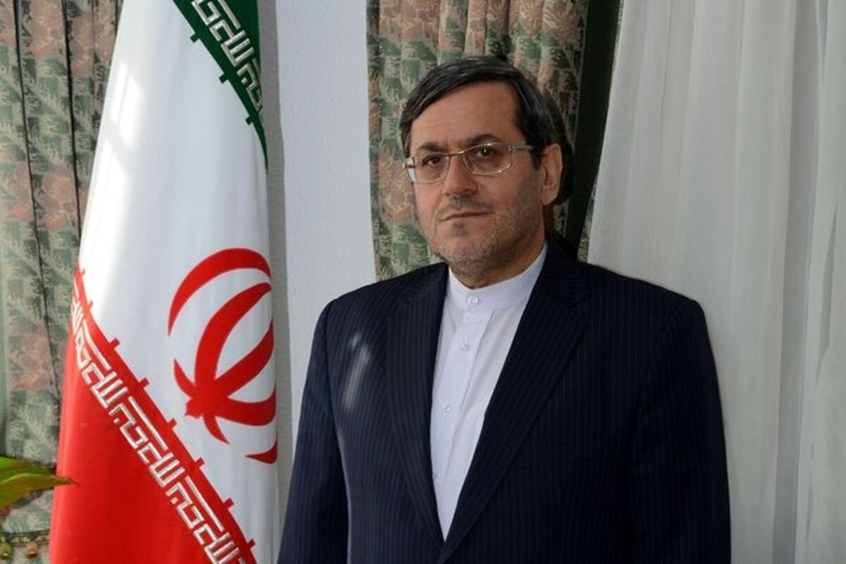 رژیم مدعی رصد دقیق، تفاوت اهداف نظامی با مجلس عروسی را تشخیص نمی‌دهد؟!
