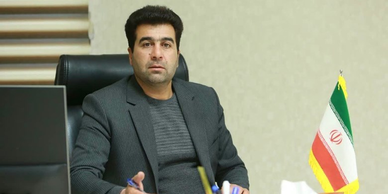 تداوم تحریم و محاصره، اروپا و متحدان آمریکا را در باتلاق پشیمانی فرو میبرد/ آمریکا، شکست راهبردهای ضدایرانی خود را بپذیرد