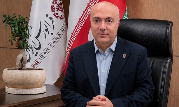 بهبود گزارشگری مالی در فرابورس/ 16 شرکت فرابورس از وضعیت گزارشگری مشروط خارج شدند