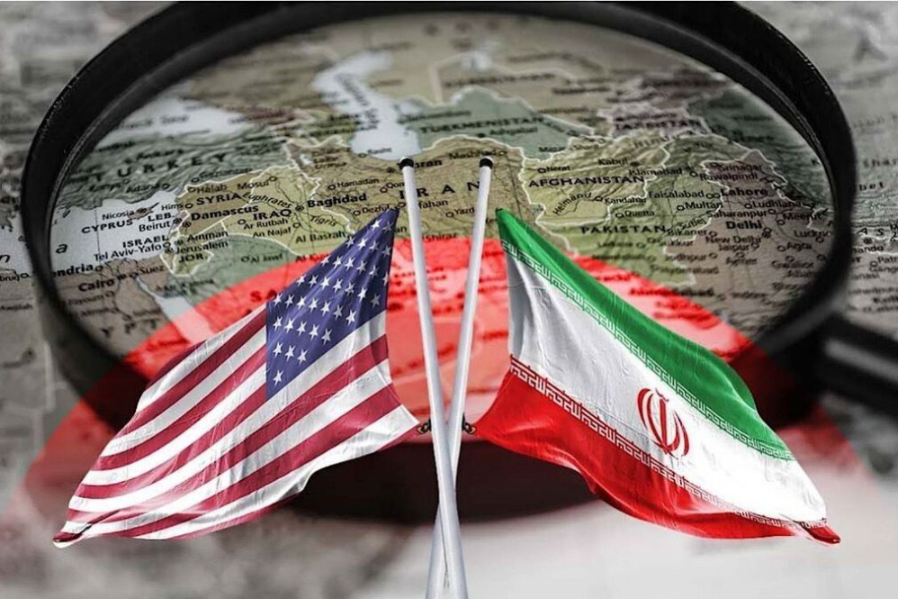 واکنش پاکستان به تنش ایران و آمریکا؛ امیدوار به ازسرگیری مذاکرات هستیم