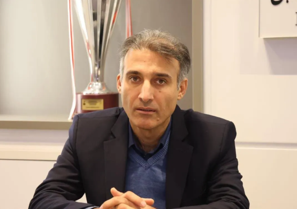 افزایش اعزام بین المللی دختران دانشجو در دستور کار