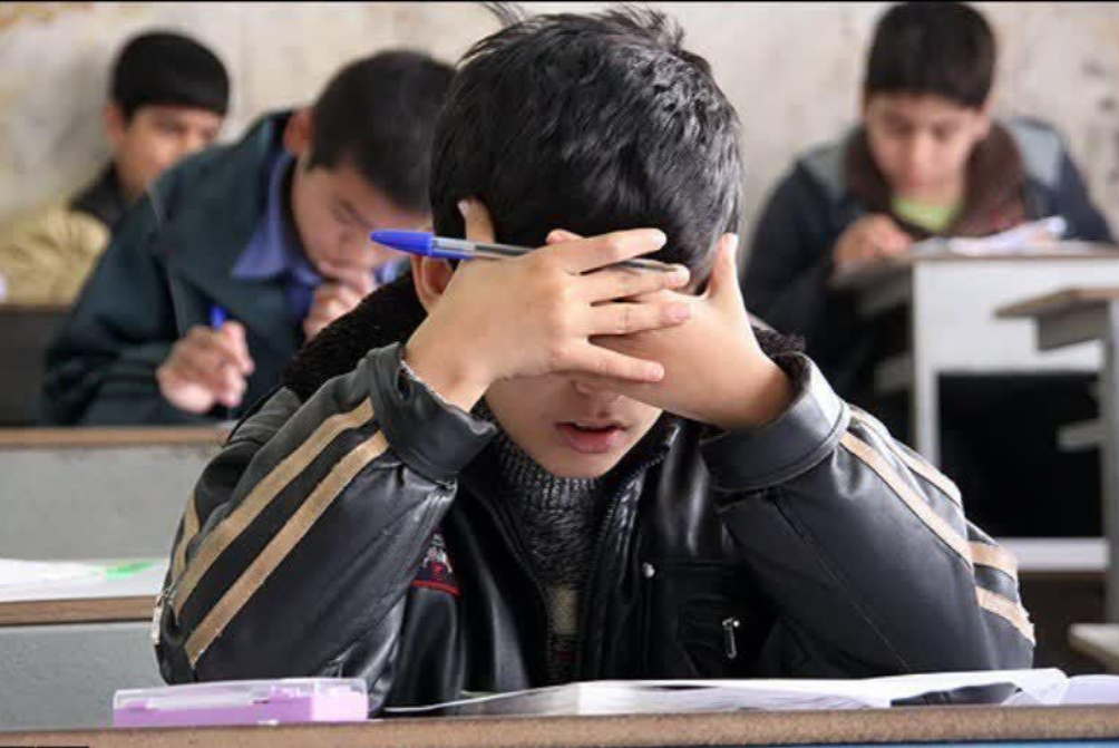 امتحانات جبرانی نهایی دوازدهم از 14 شهریور+ جدول زمانبندی