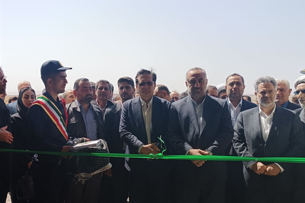انتقال زندان‌ها به خارج از شهر در دستور کار است