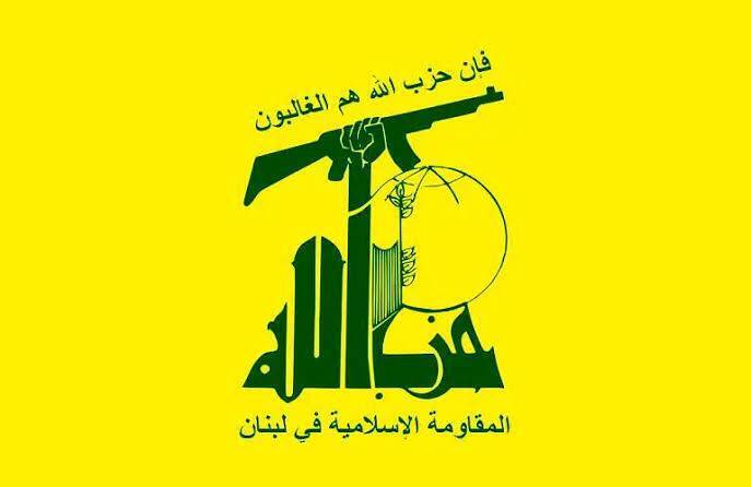 رد ادعای ارتباط حزب‌الله با «هسته امنیتی» در لبنان و سوریه