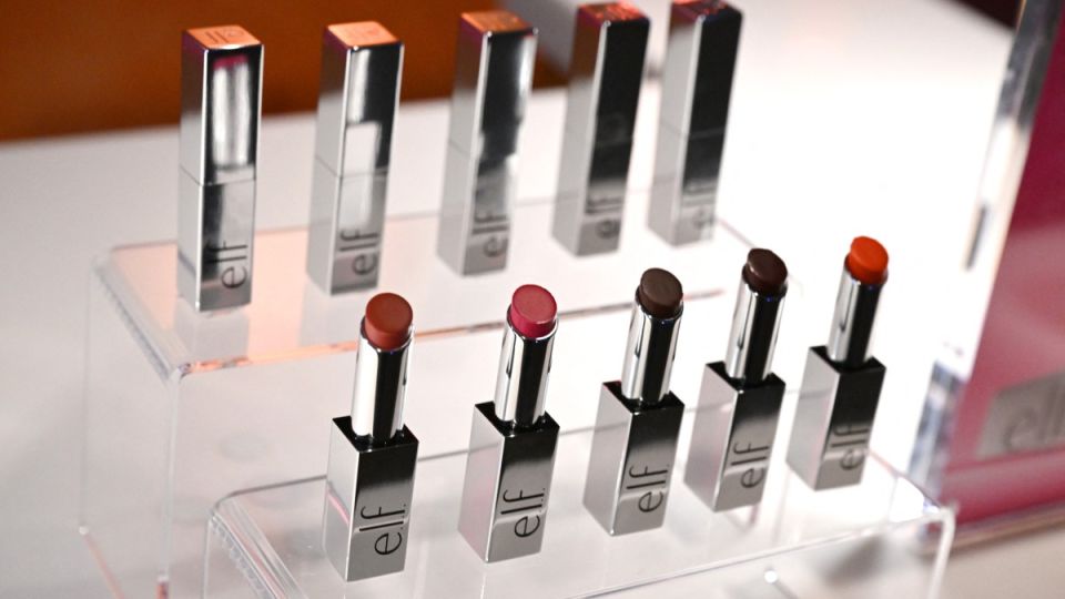 From passion to longevity: The realities of building a Malaysian beauty brand