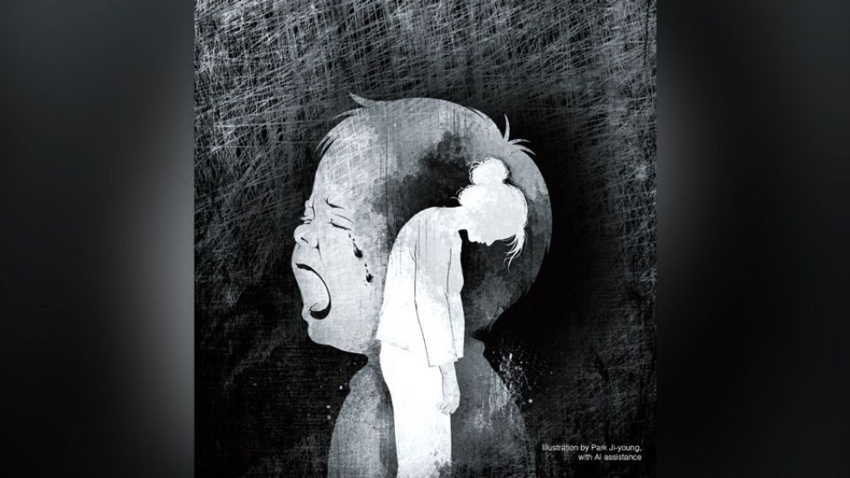 As US debates postpartum depression, a look at South Korea