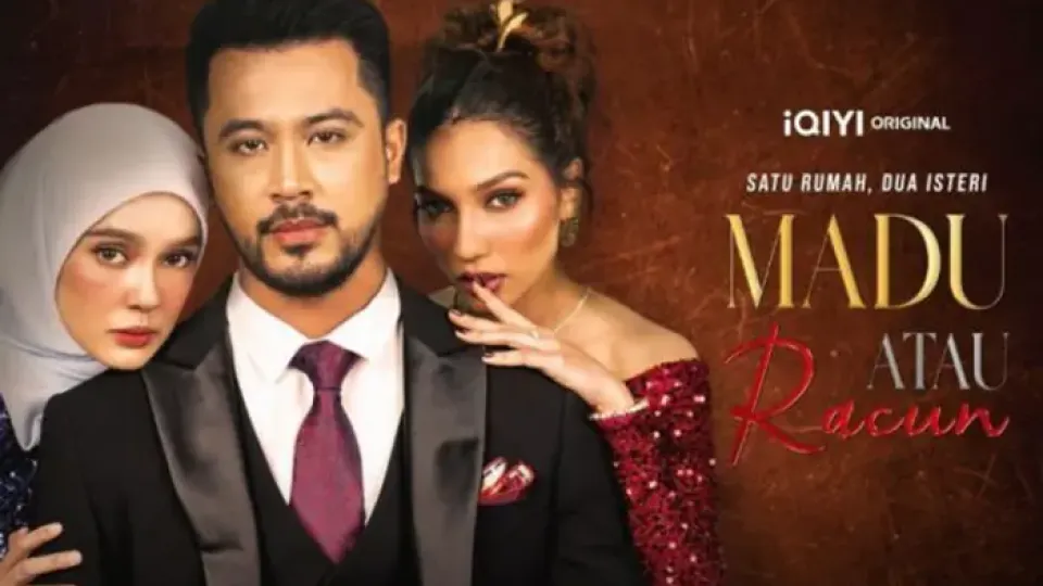 Malaysian warns streaming platforms over religious, racial sensitivities