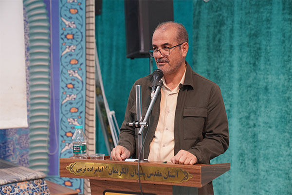 تأکید مدیرعامل شرکت بازآفرینی شهری ایران بر حمایت از پروژههای بازآفرینی شهری استان اصفهان در شهرستان های برخوار، شاهین شهر و میمه