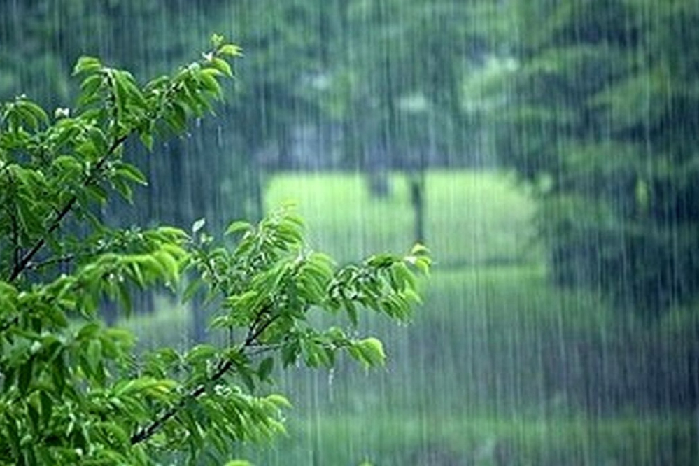 هشدار هواشناسی برای شمال کشور؛ بارش شدید و سیلابی