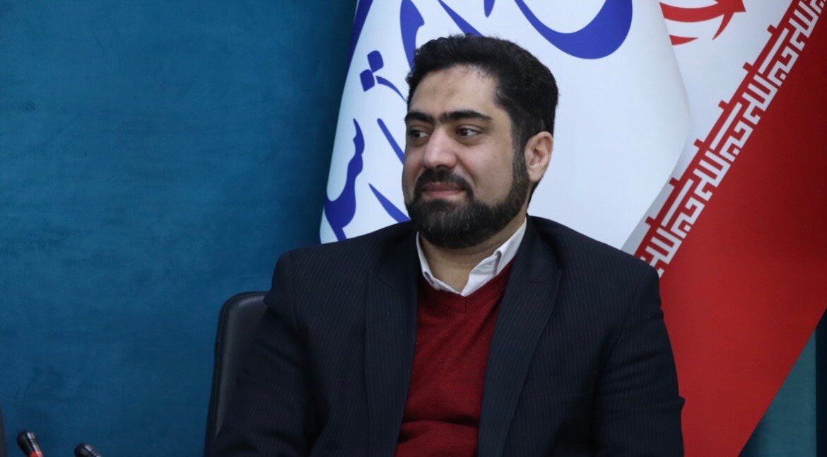 سنجش آثار قوانین در آزمایشگاه‌های سیاستی مرکز نوآوری با هدف تقویت اجرایی‌سازی/ ایجاد اعتماد میان اجزای زیست‌بوم نوآوری و مجلس در اینوتکس