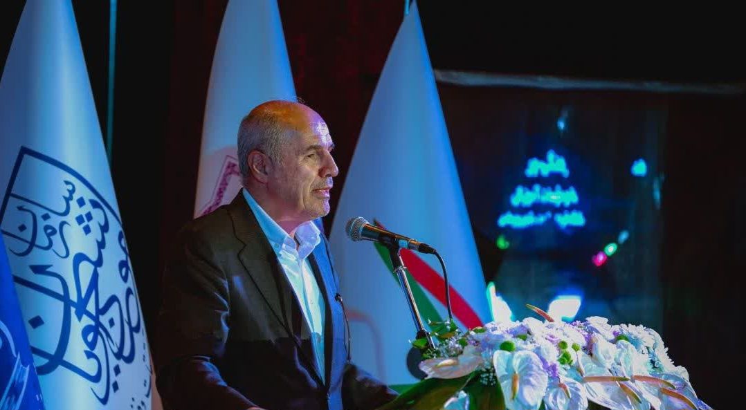 تأکید رئیس سازمان امور دانشجویان بر نقش ورزش در کاهش آسیبهای اجتماعی و تزریق نشاط به جامعه/ ورزش، بهترین بستر امید و هویتبخشی در دانشگاههاست