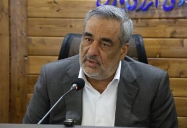 برنامه جهش تولید در مناطق نفت‌خیز جنوب تدوین می‌شود
