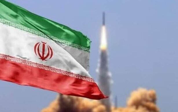 ارزیابی اطلاعاتی آمریکا: ایران تمایلی به پذیرش شروط واشنگتن ندارد